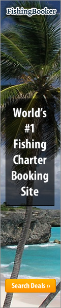 Find and book Kenai River fishing charters on FishingBooker