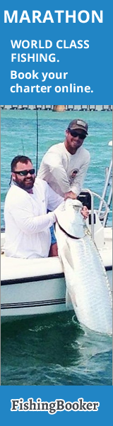 hiring a fishing charter 4948d6c9 Tips for hiring a fishing charter in Florida Keys